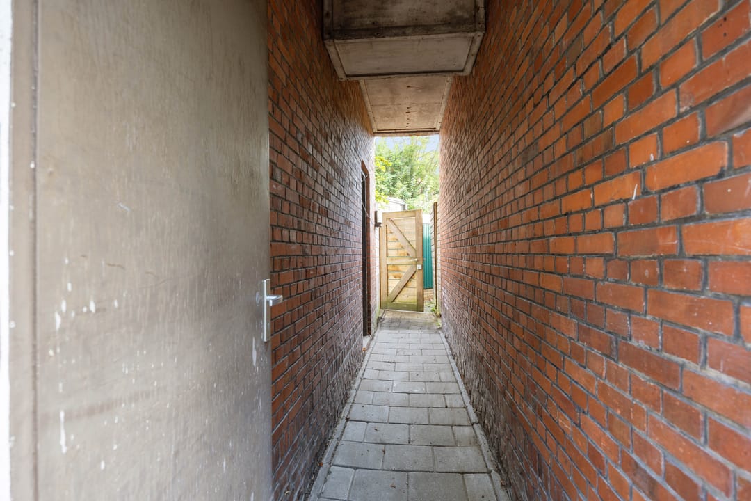 Photo 38 of Korreweg 67