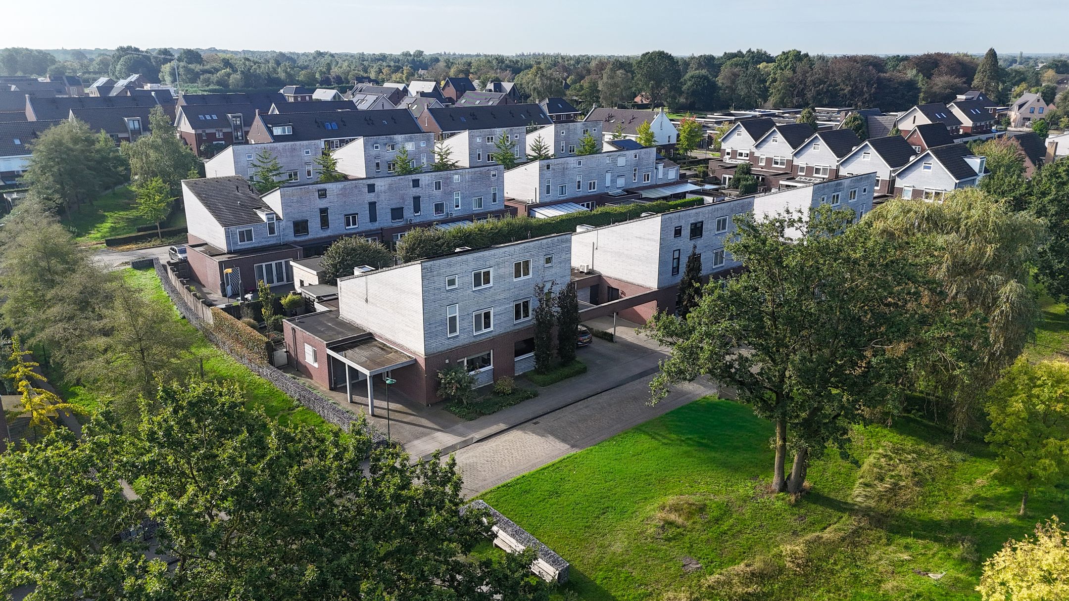 Baansteen 12 