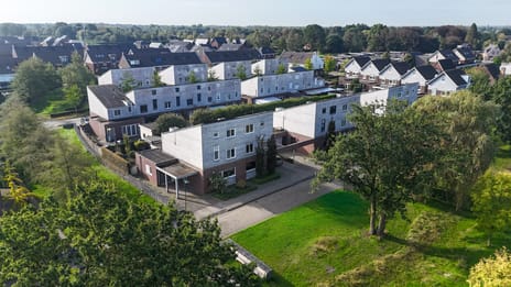 Baansteen thumbnail