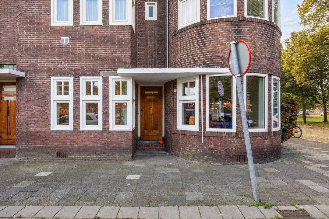 Photo 8 of Korreweg 67