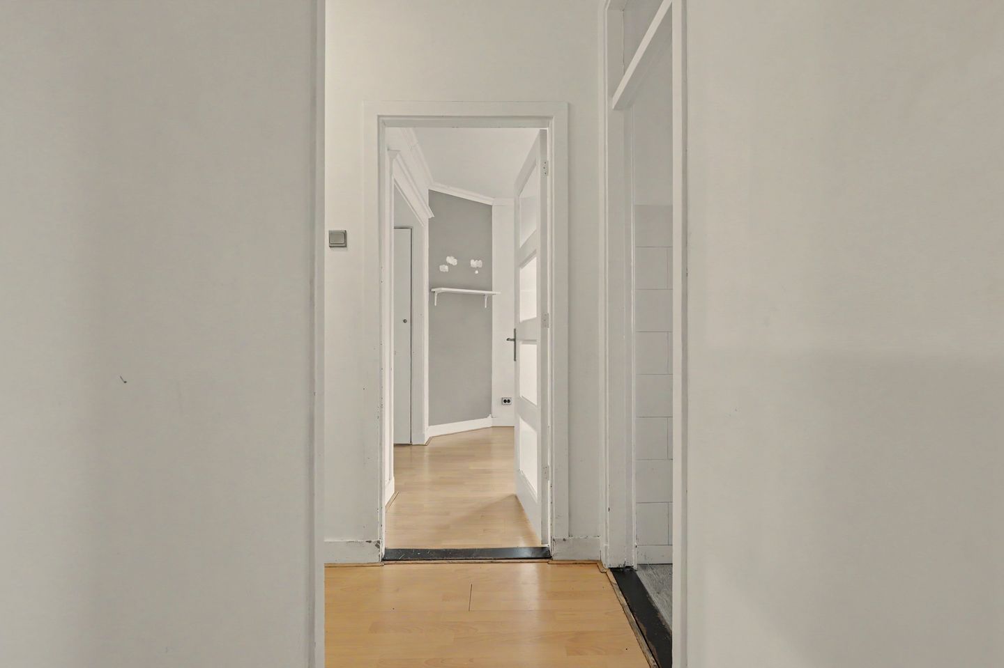 Foto 10 van Troelstrakade 433