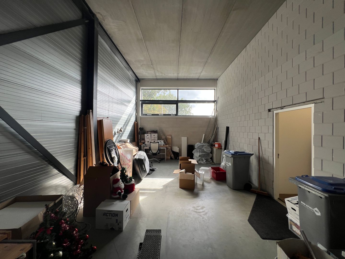 Bekijk foto 3 van Lierenstraat 21