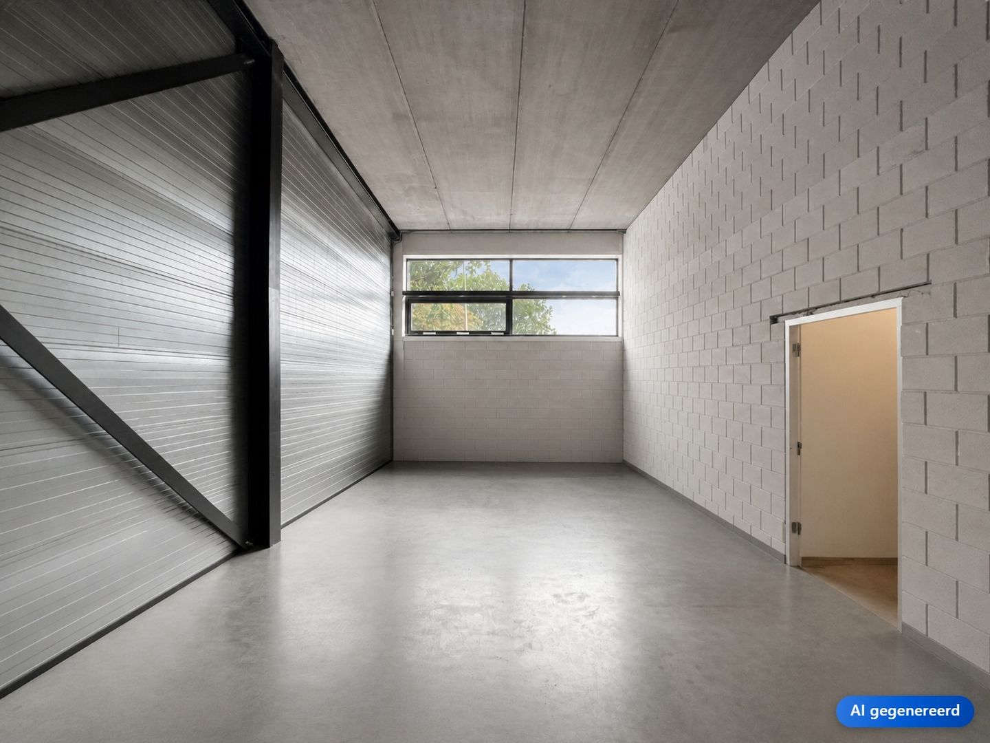 Bekijk foto 4 van Lierenstraat 21