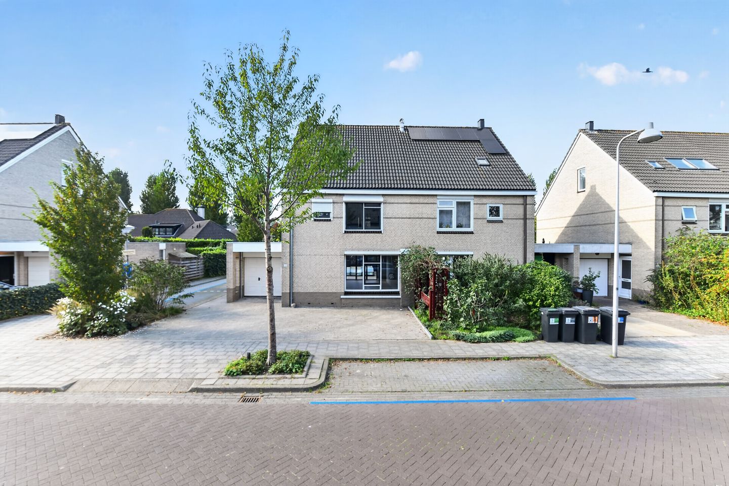 Photo 29 of Rietzangerweg 25