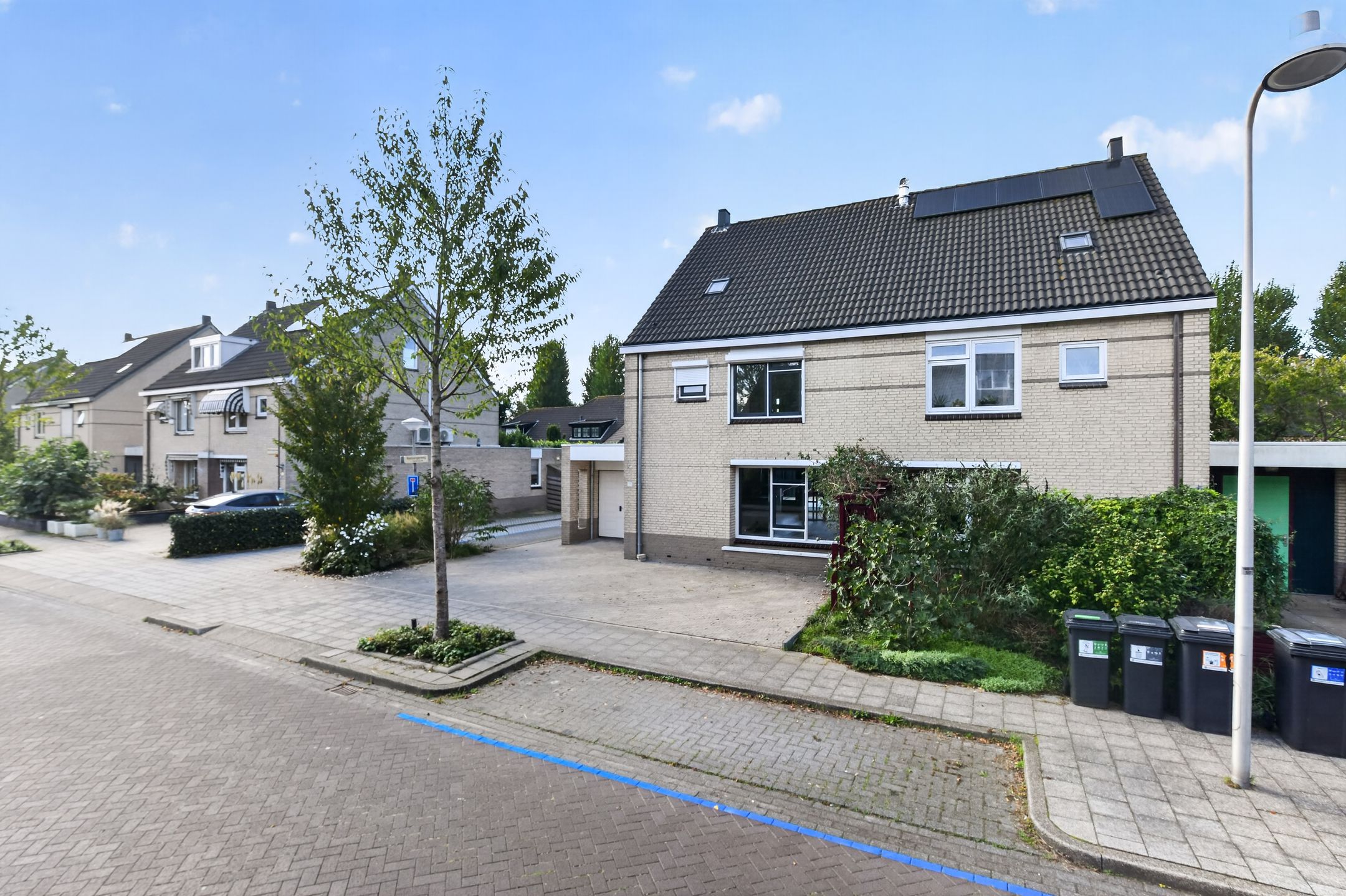 Photo 30 of Rietzangerweg 25