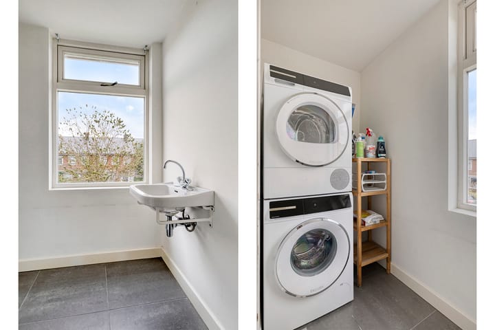 Tussenwoning te koop: Koningin Emmastraat 26, Kaatsheuvel