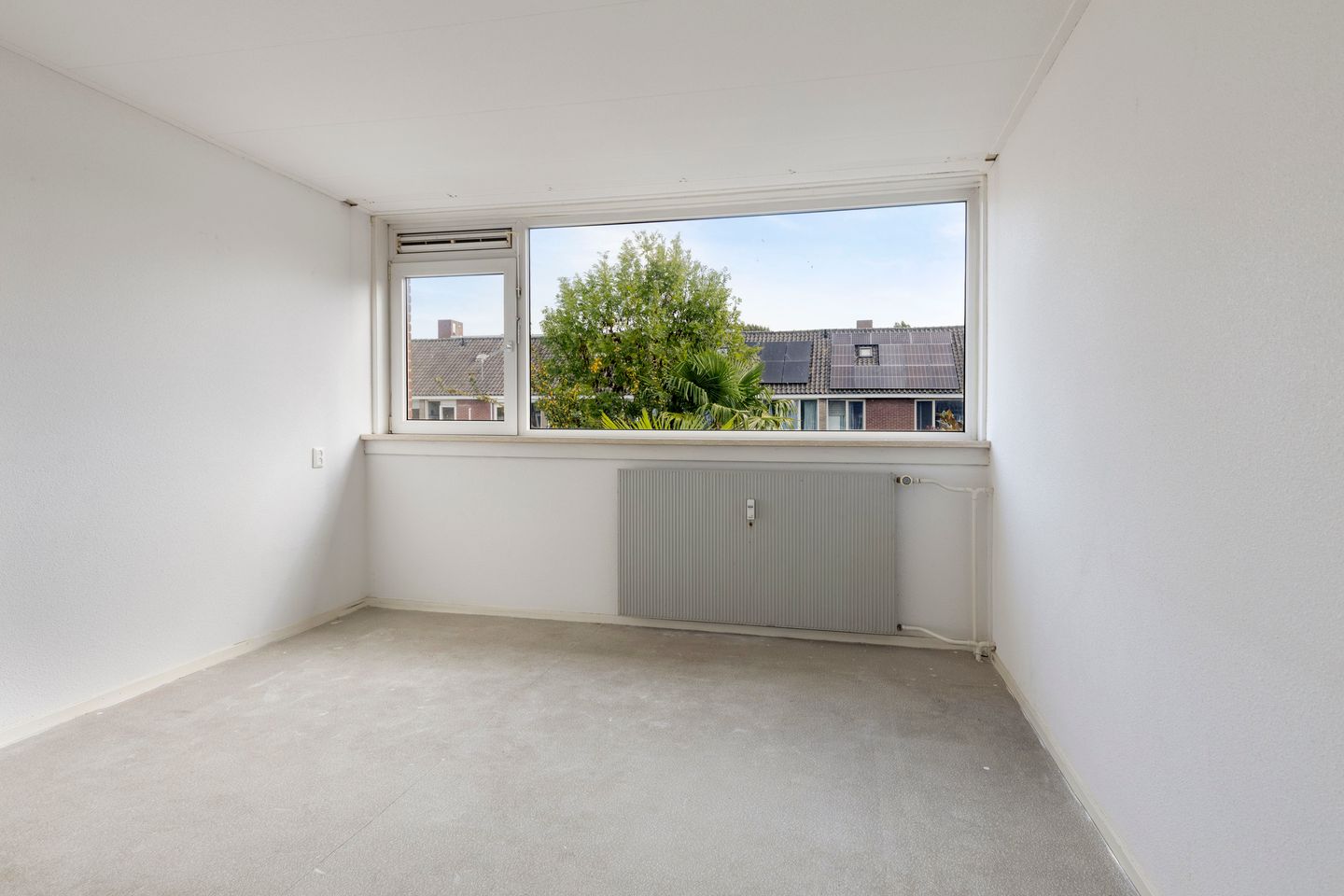 Foto 4 van Vlimmerenstraat 26