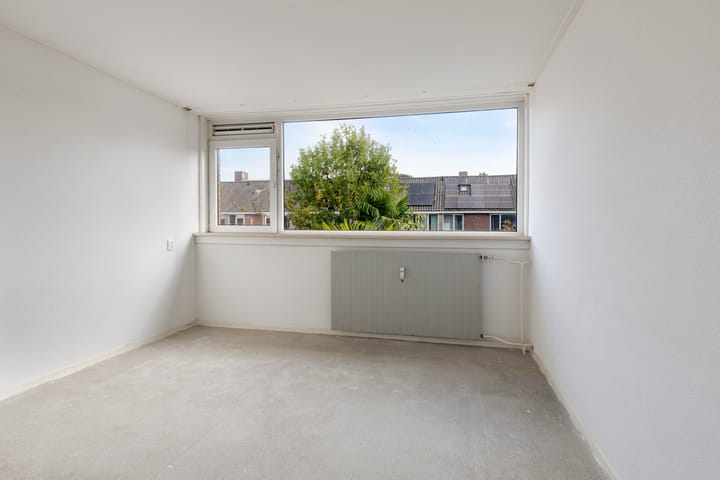 Foto 4 van Vlimmerenstraat 26