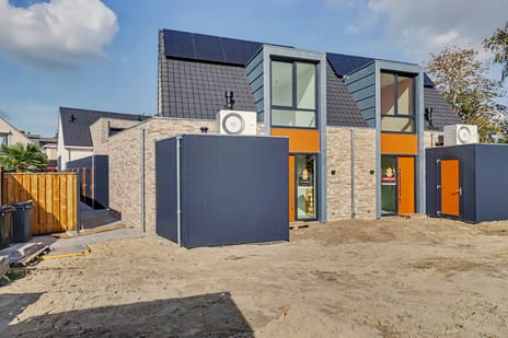 Emmastraat thumbnail