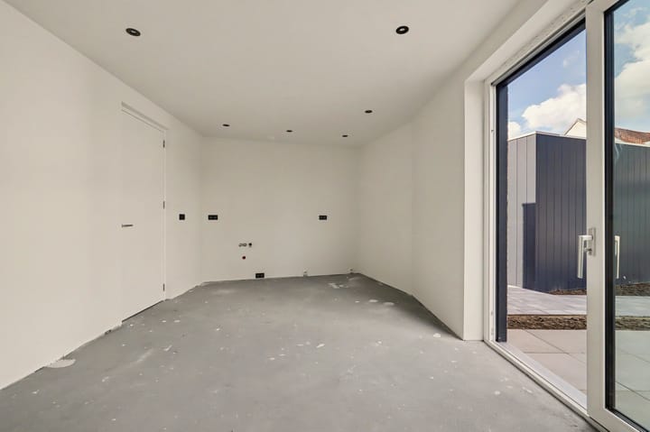 Foto 4 van Emmastraat 26