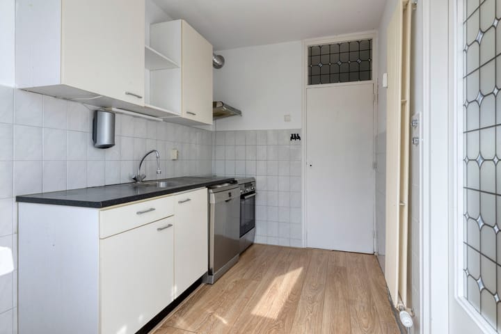 Foto 3 van Vlimmerenstraat 26