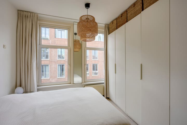 Appartement te koop: Lange Nieuwstraat 98BSA, Utrecht