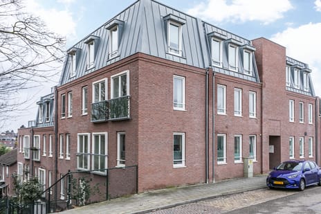 Prins Hendriklaan thumbnail