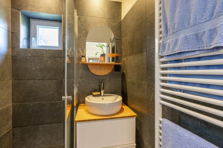 Appartement te koop: Lange Nieuwstraat 98BSA, Utrecht