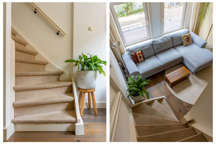 Appartement te koop: Lange Nieuwstraat 98BSA, Utrecht