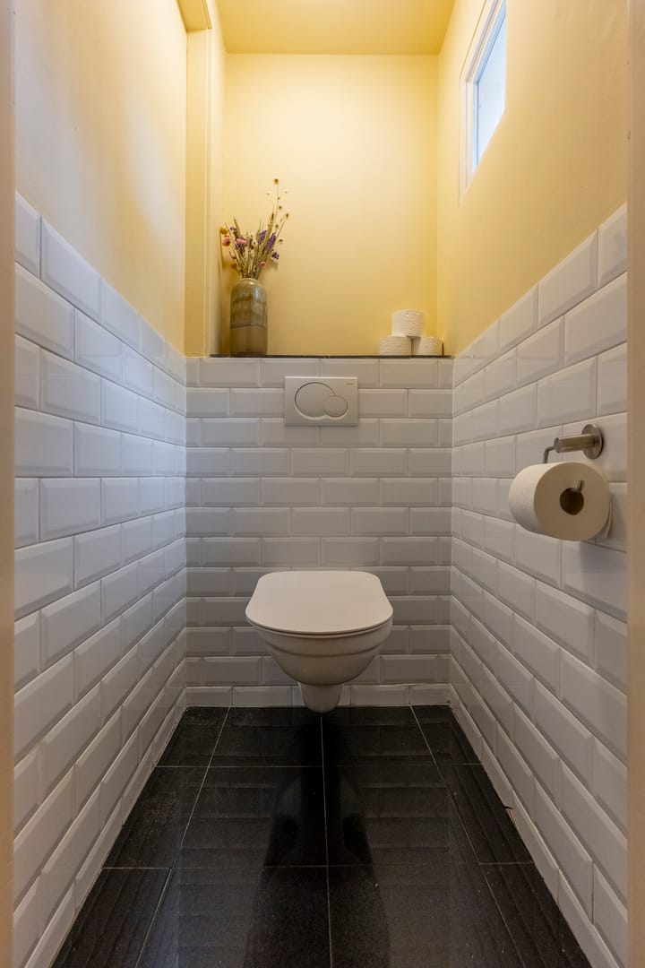 Appartement te koop: Lange Nieuwstraat 98BSA, Utrecht