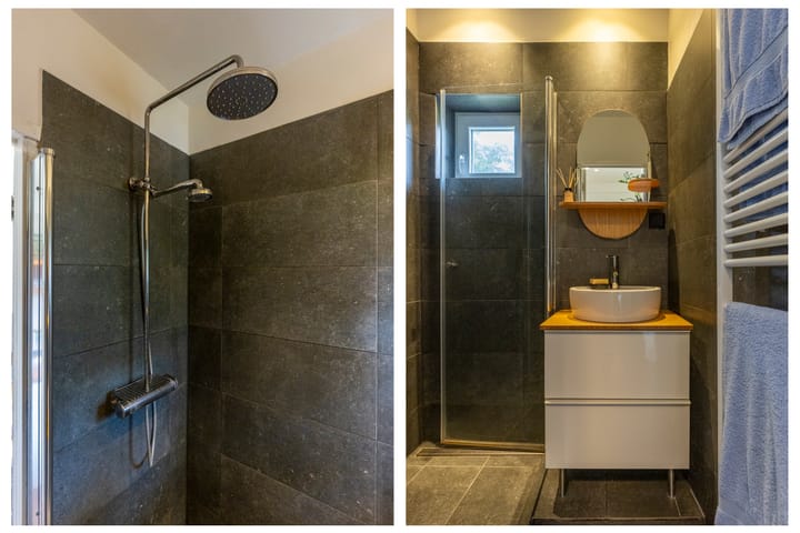 Appartement te koop: Lange Nieuwstraat 98BSA, Utrecht