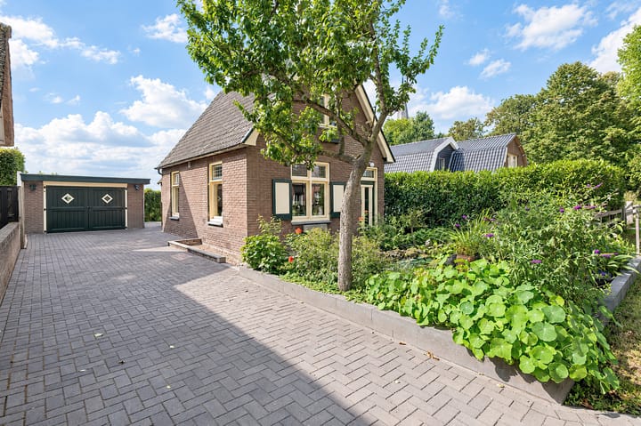 Foto 4 van Grotestraat 13
