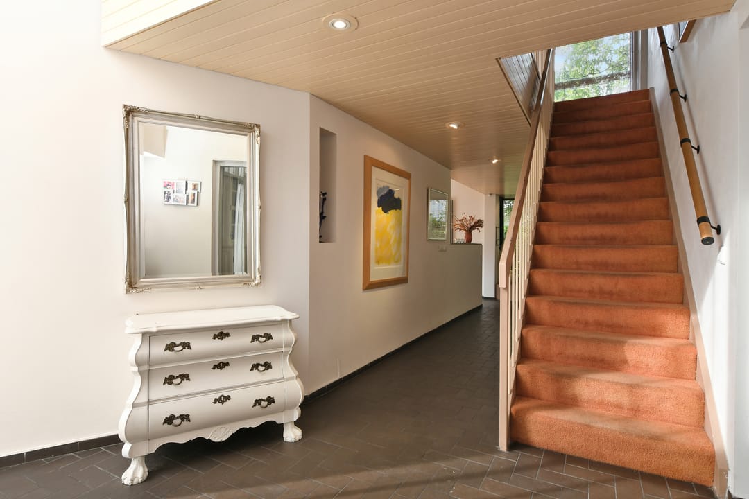 Photo 7 of Leanderlaan 15