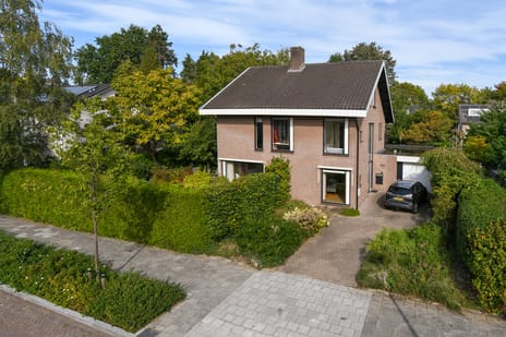 Leanderlaan thumbnail