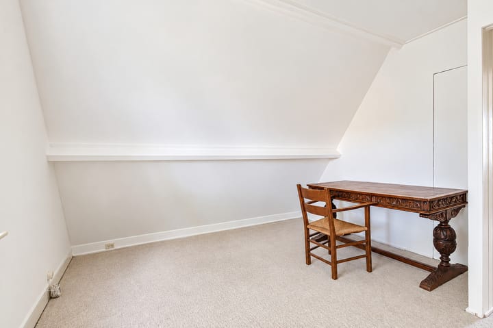 Vrijstaande woning te koop: Grotestraat 13, Varik