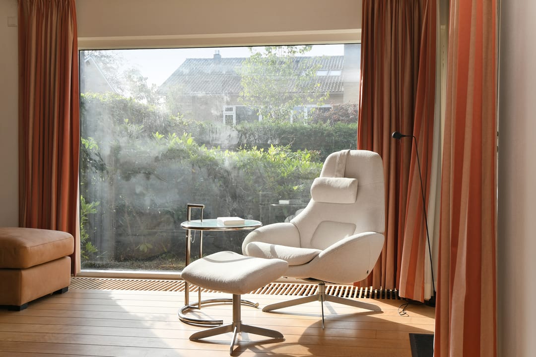Photo 11 of Leanderlaan 15