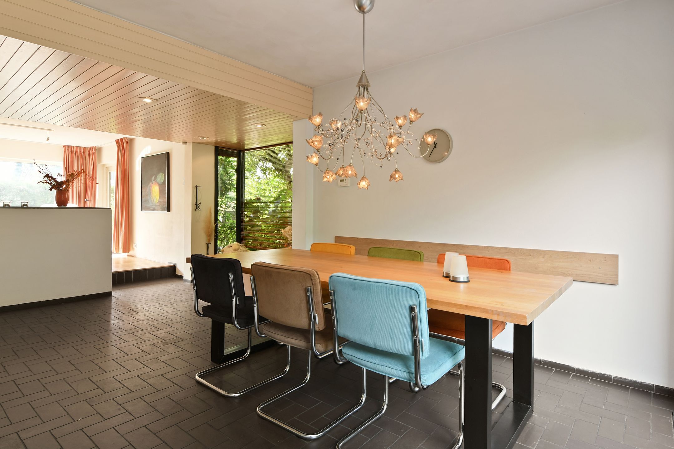 Photo 18 of Leanderlaan 15