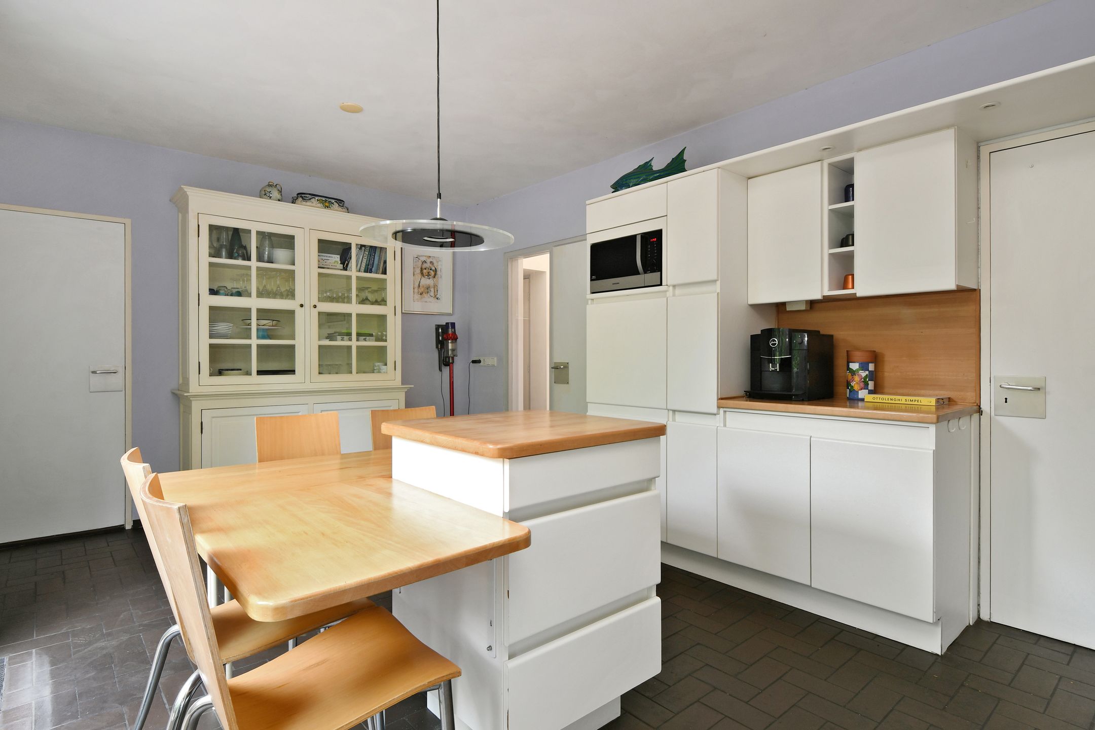 Photo 21 of Leanderlaan 15