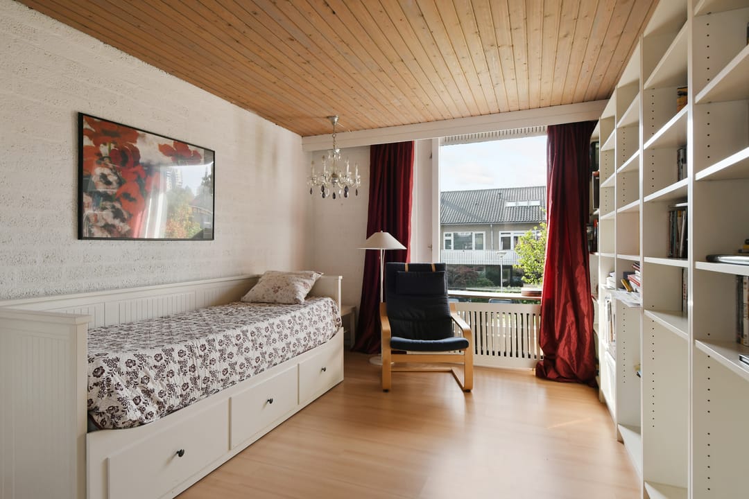 Photo 28 of Leanderlaan 15