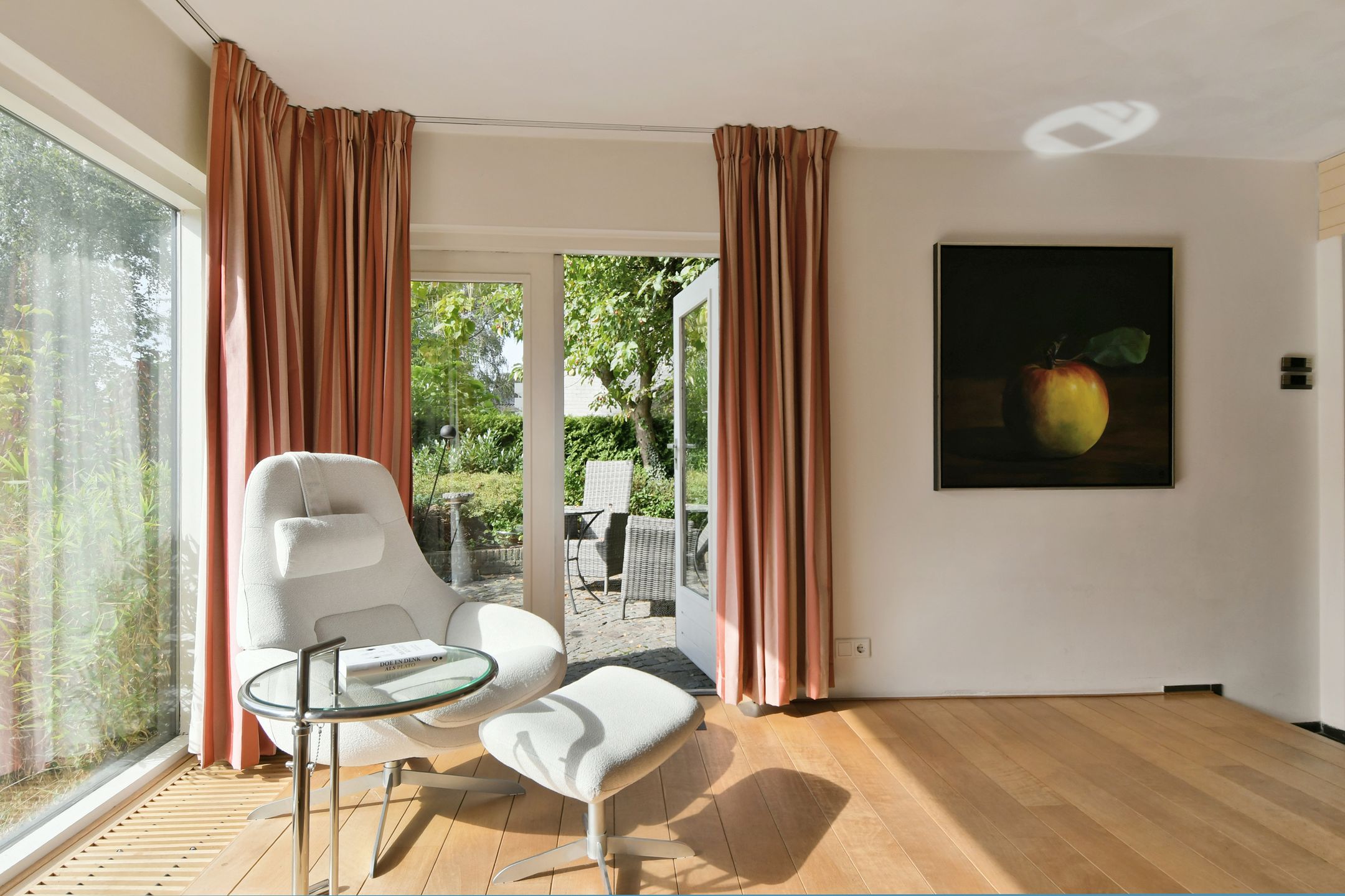 Photo 12 of Leanderlaan 15