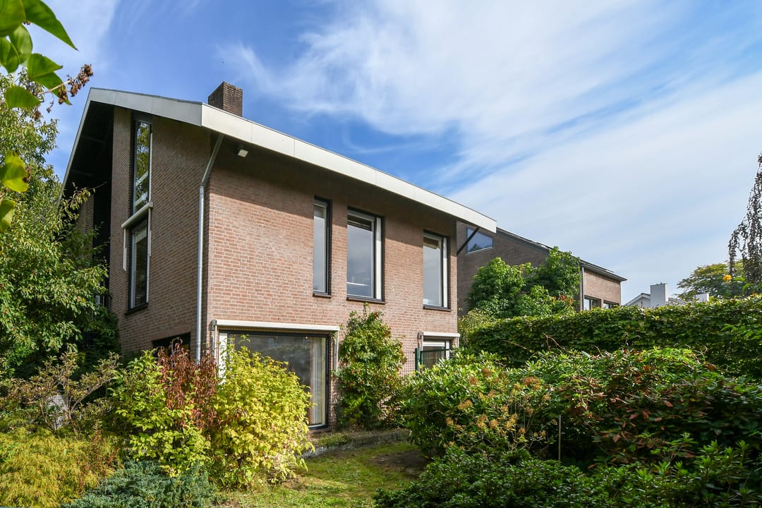Photo 56 of Leanderlaan 15