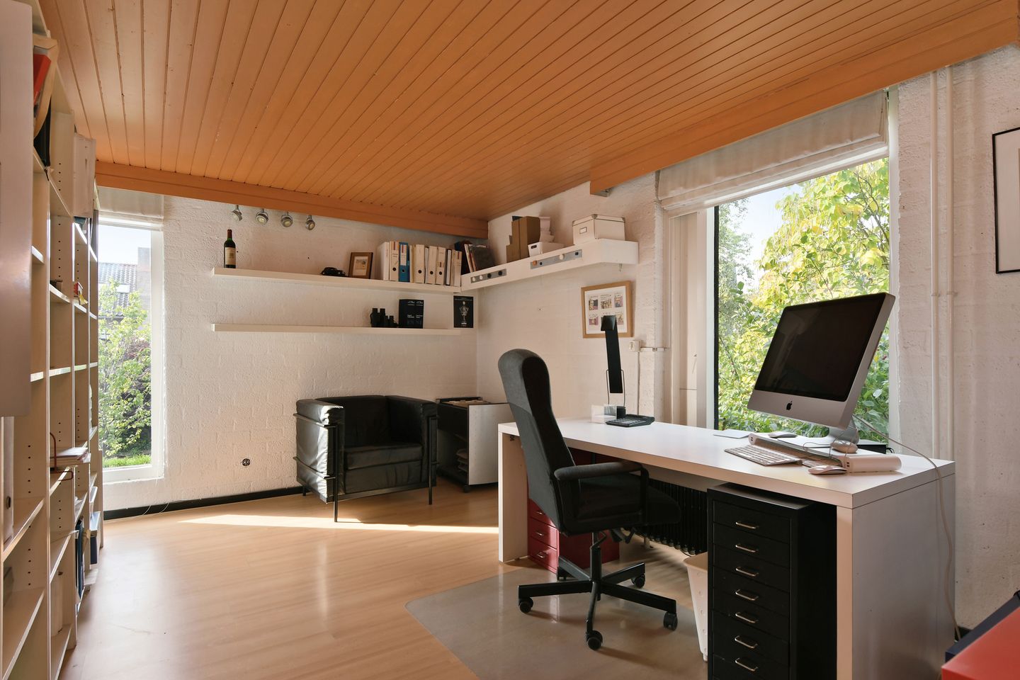 Photo 29 of Leanderlaan 15