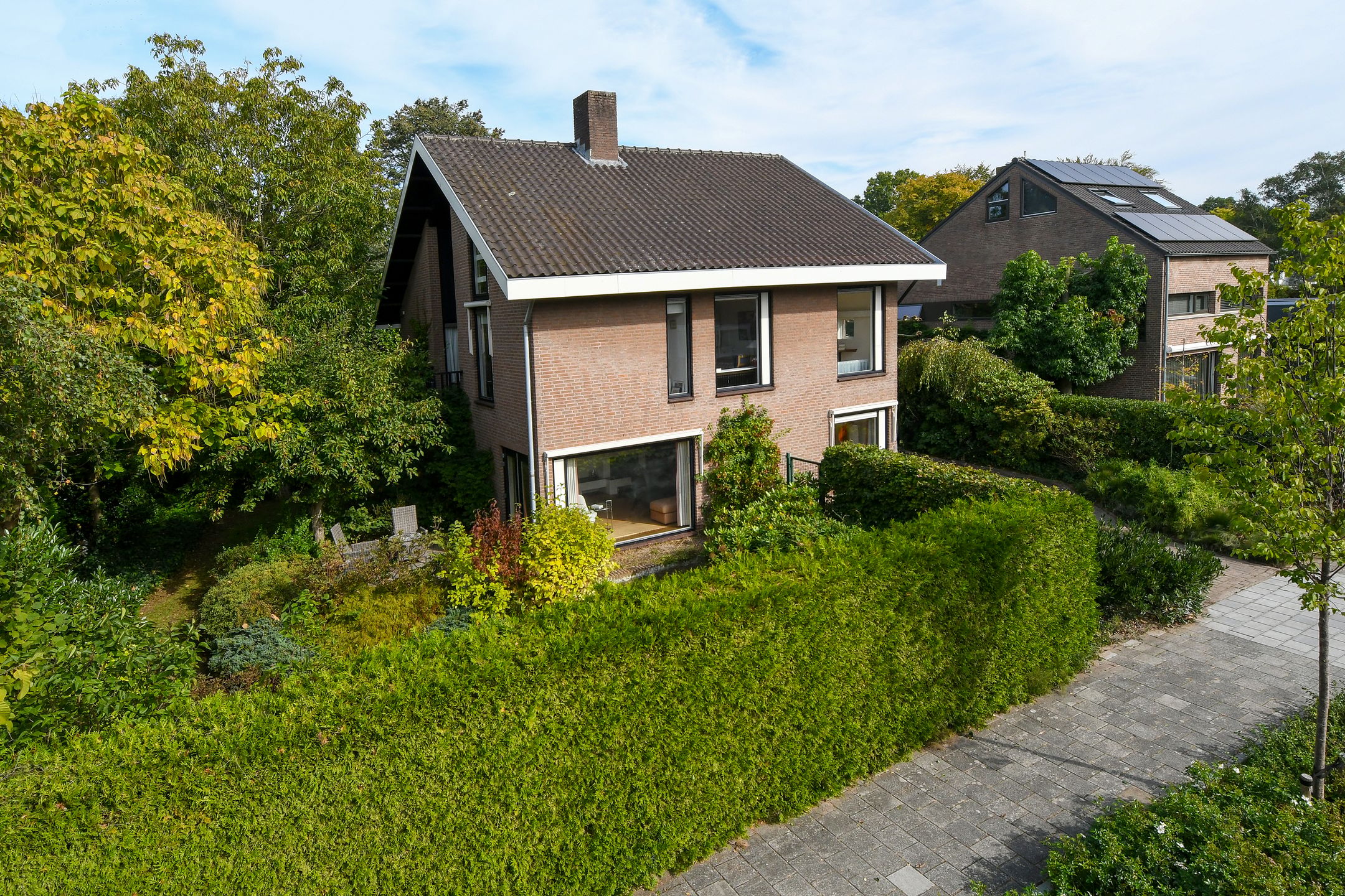 Photo 54 of Leanderlaan 15