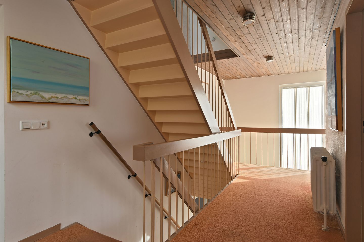 Photo 34 of Leanderlaan 15