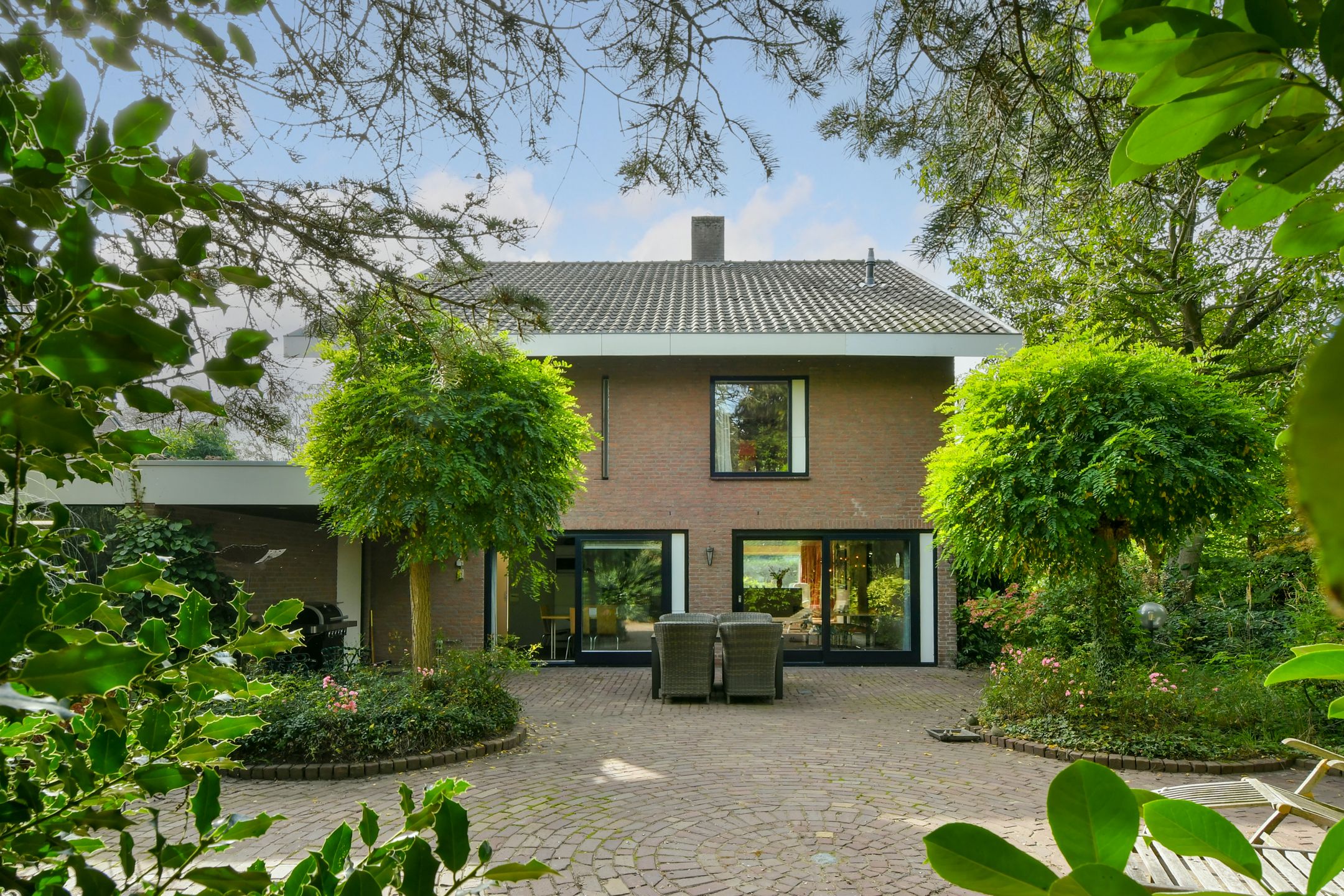 Photo 57 of Leanderlaan 15