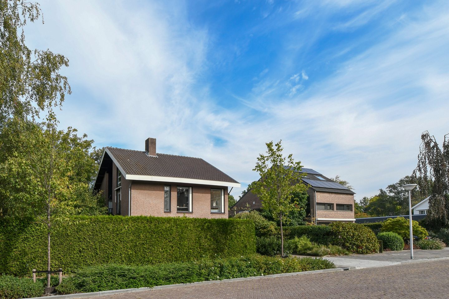 Photo 55 of Leanderlaan 15
