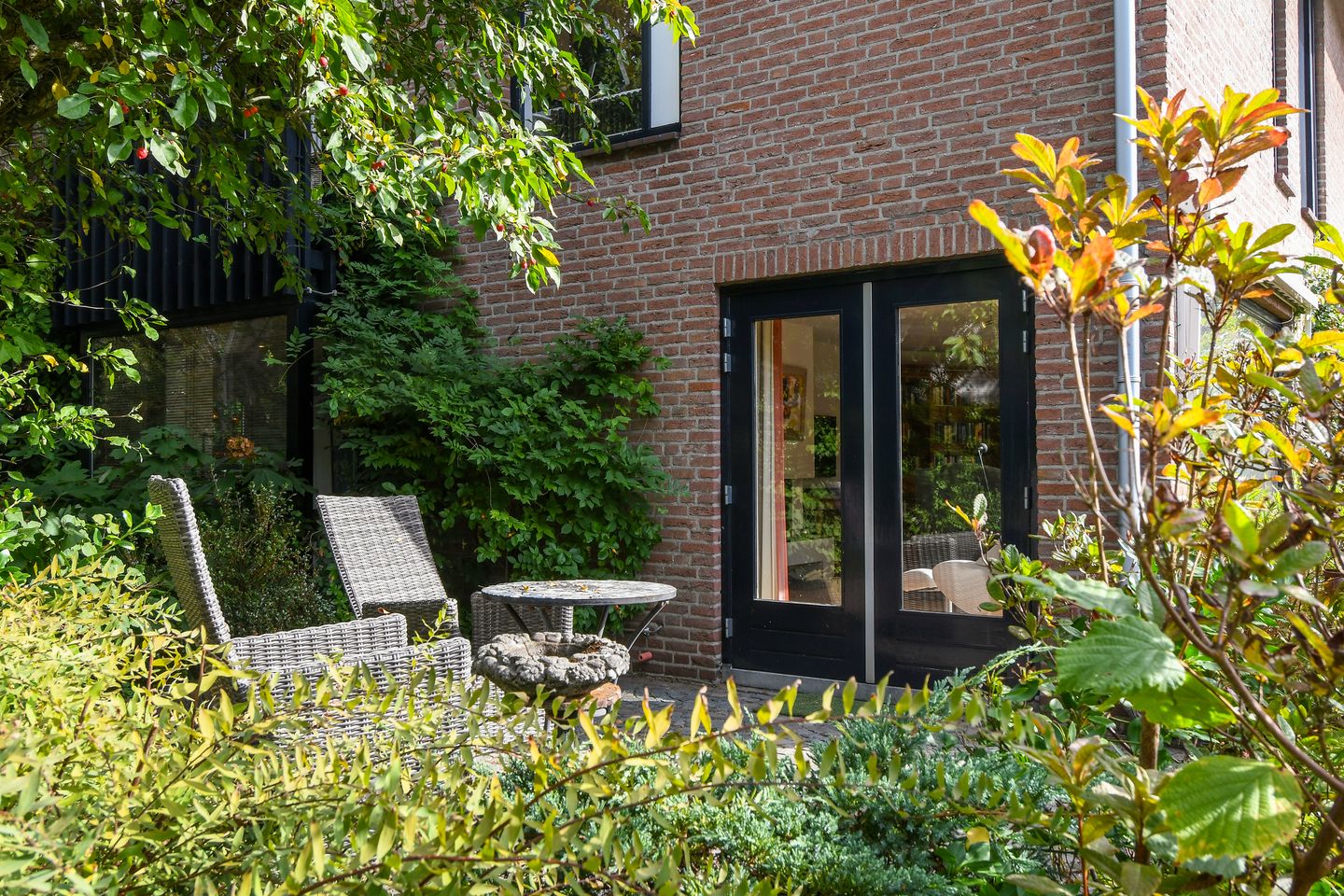 Photo 49 of Leanderlaan 15
