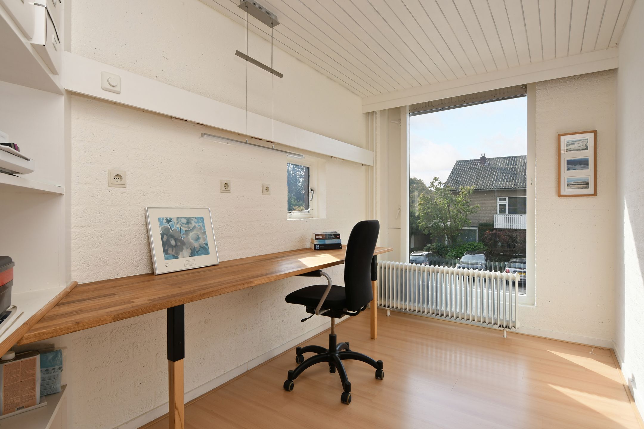 Photo 30 of Leanderlaan 15