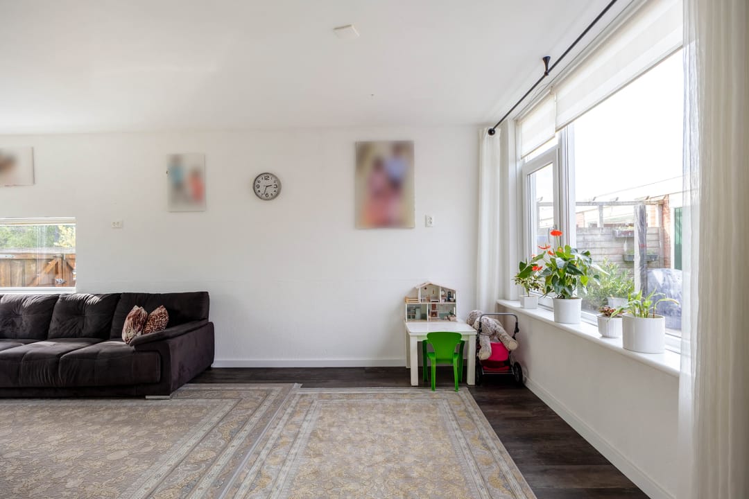 Foto 46 van Prof Boermastraat 43