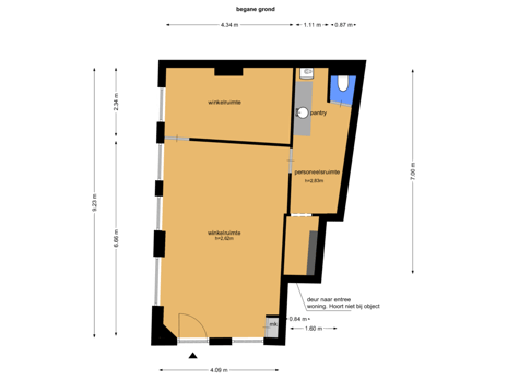 Bekijk plattegrond