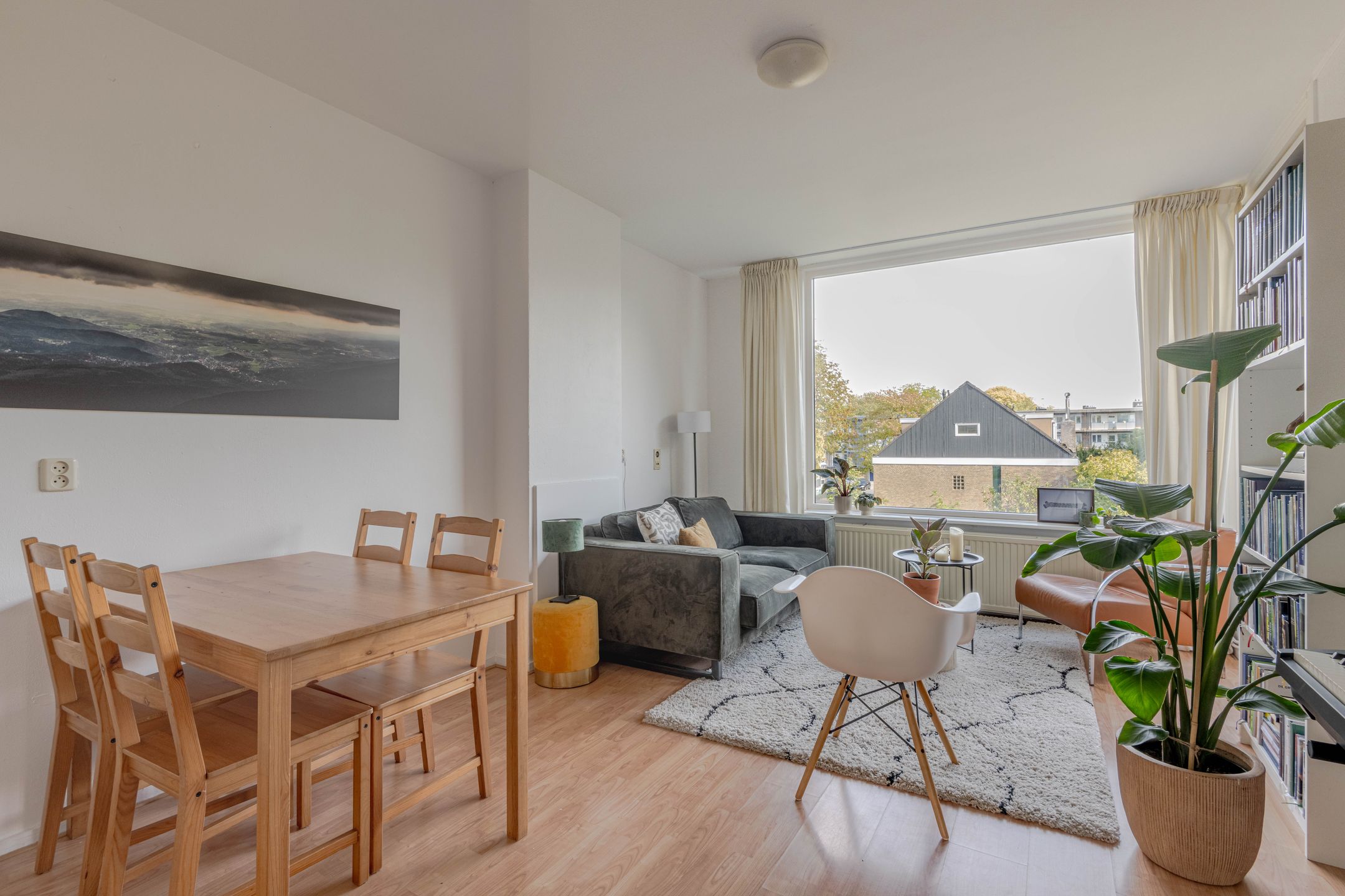 Socratesstraat 174