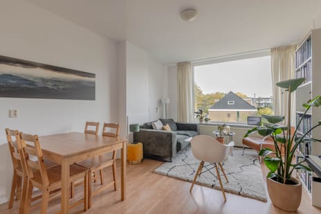 Socratesstraat thumbnail