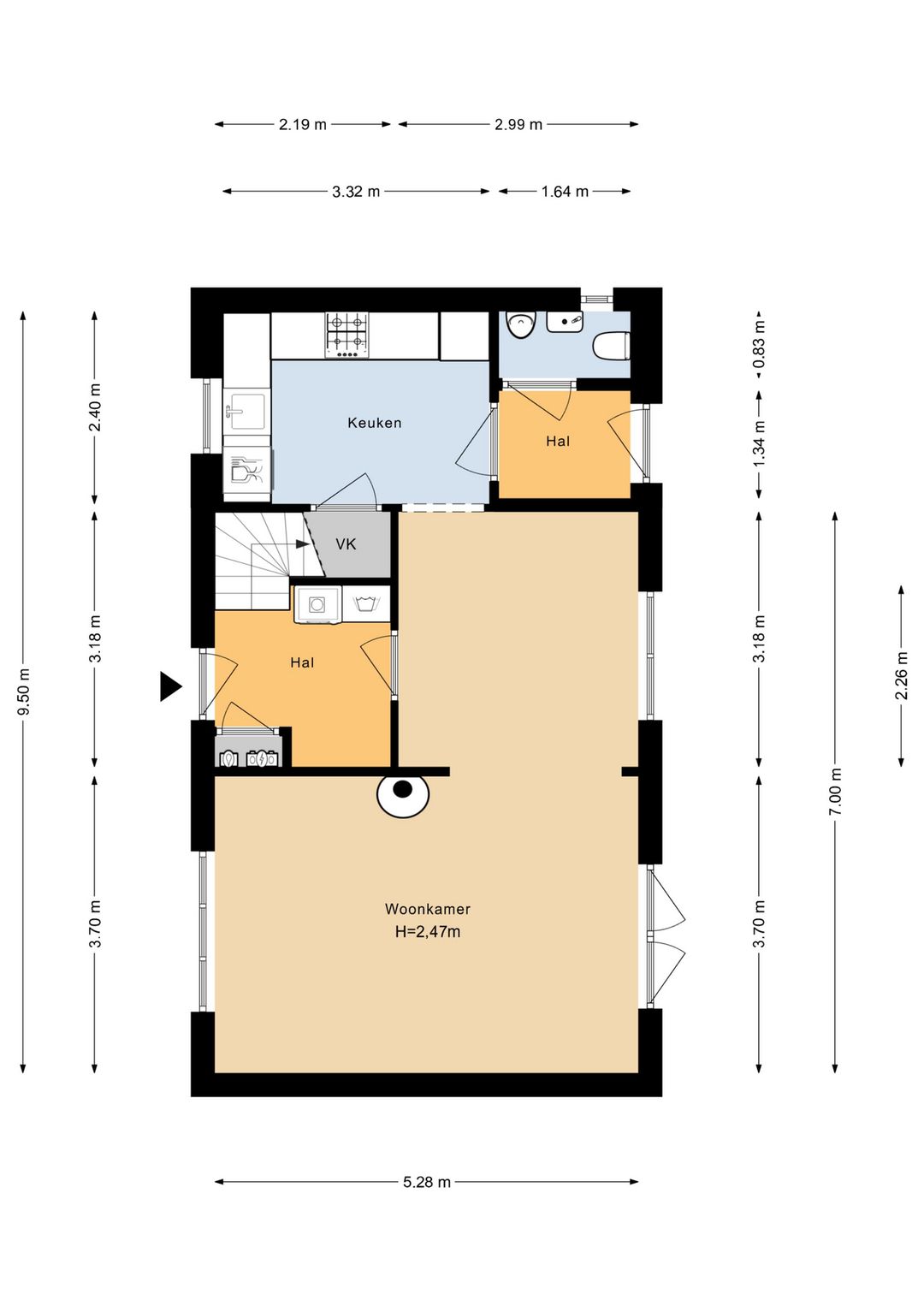 Foto 41 van Schoolpad 2