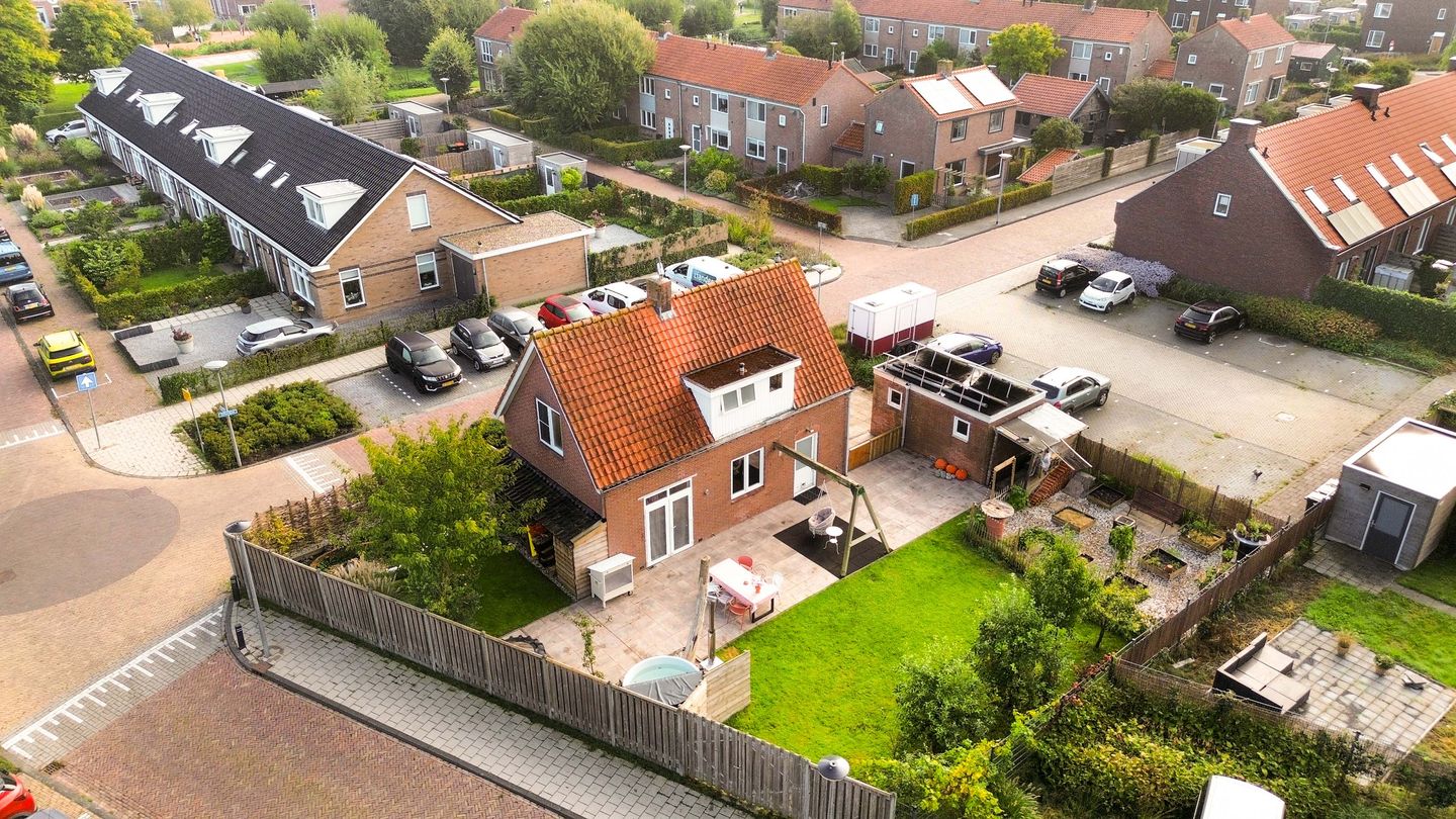 Foto 40 van Schoolpad 2