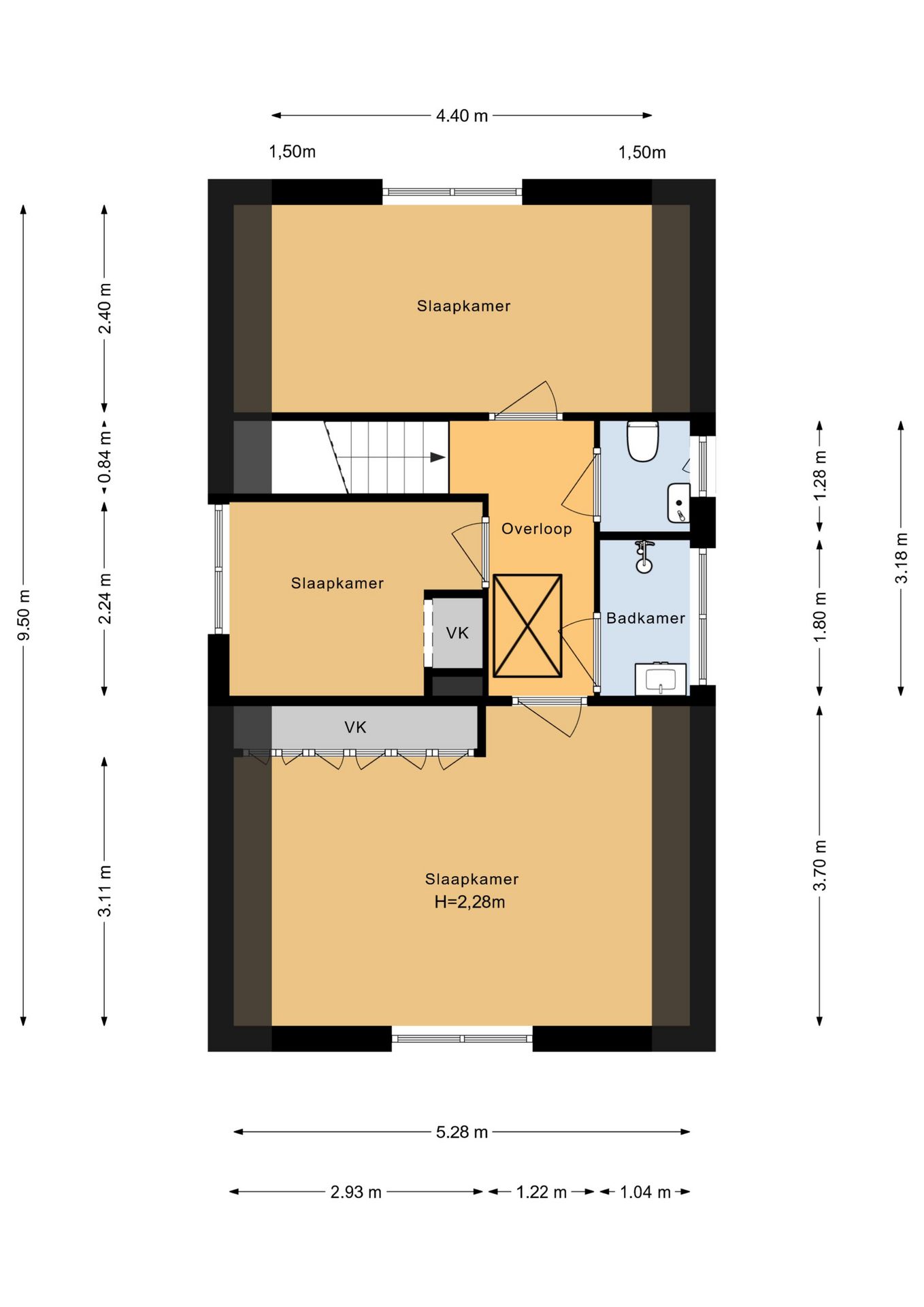 Foto 42 van Schoolpad 2