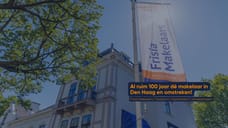 office-banner
