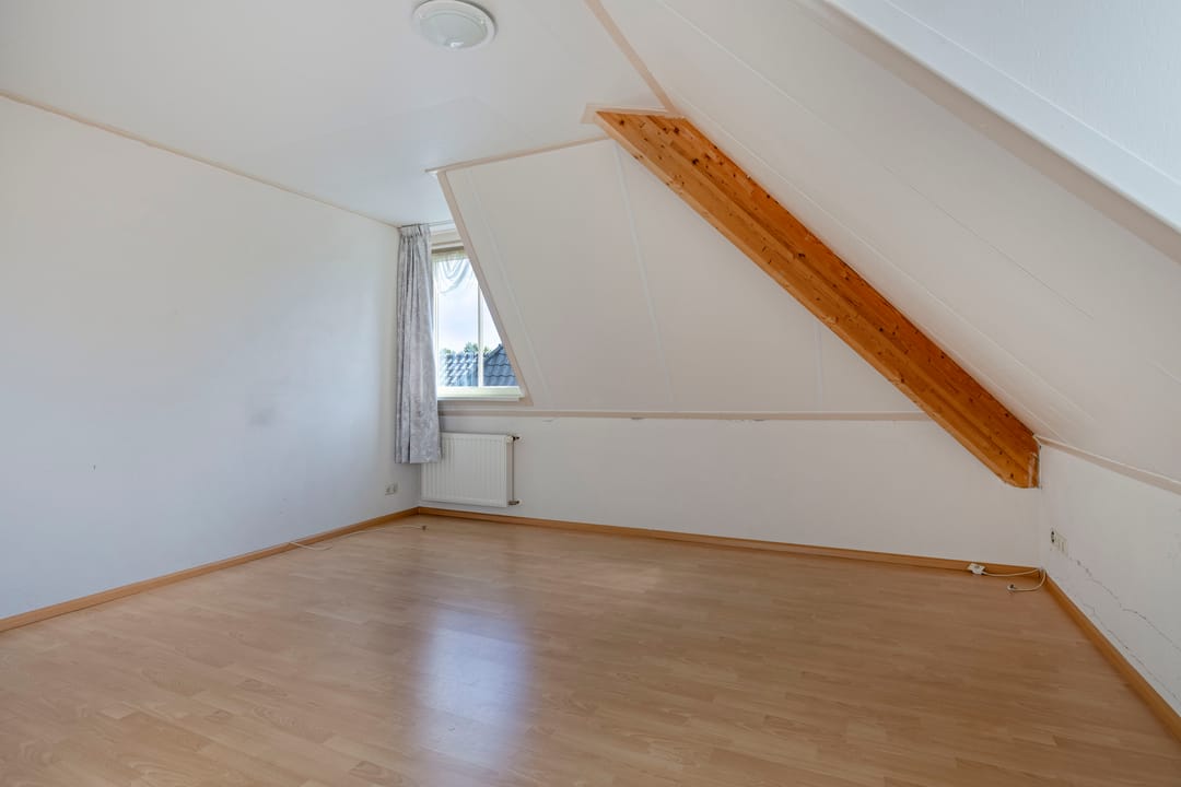 Foto 41 van Snavelbiesstraat 1