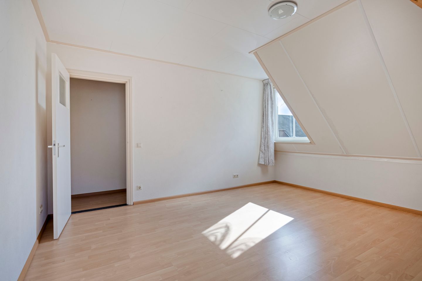 Foto 40 van Snavelbiesstraat 1