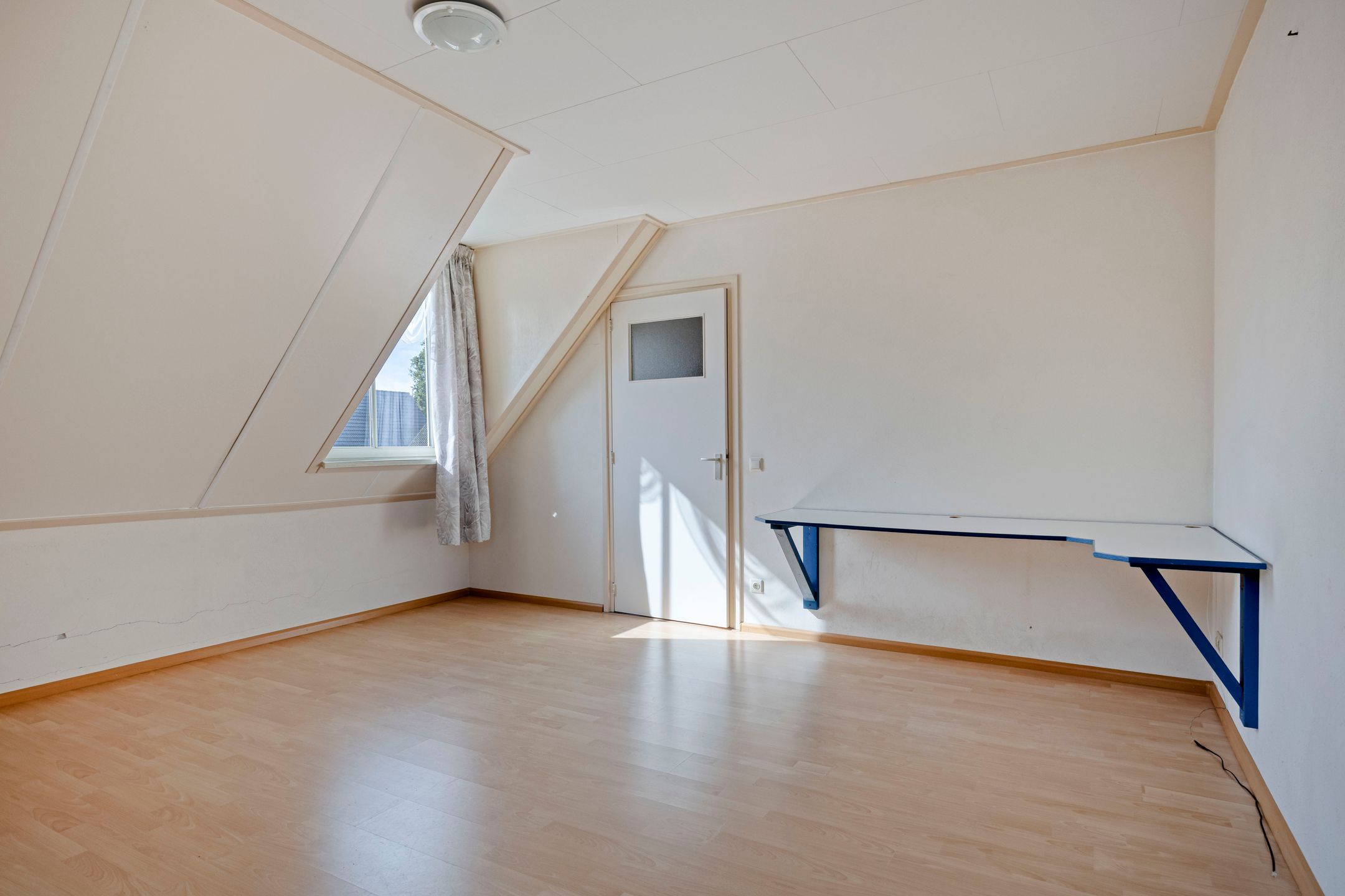 Foto 42 van Snavelbiesstraat 1
