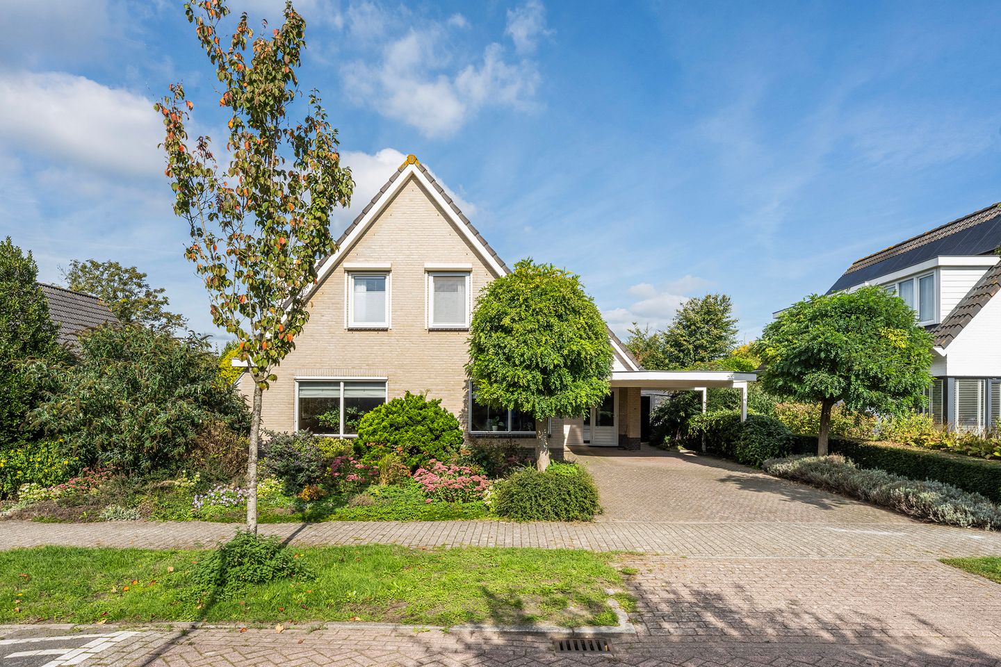 Photo 4 of Van Rechterenmarke 14